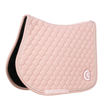 Chabraque de saute onion quilt logo 3D