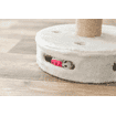Dalia cat scratcher
