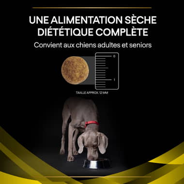 Purina Veterinary Diets CANINE NC NeuroCare iPet