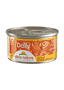 Daily Grain Free Mousse - en boîte