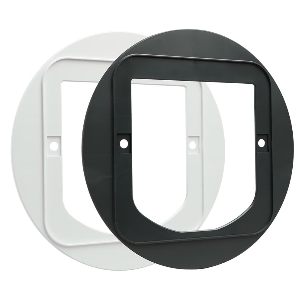 SureFlap Microchip Katzentür