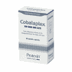 Cobalaplex