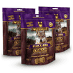 Black Bird Cracker