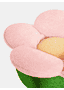Kratzbaum Blooming Cactus M
