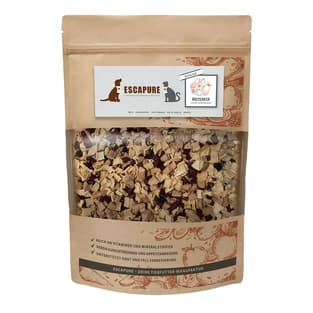Mélange de Riz