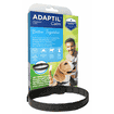 Adaptil Halsband