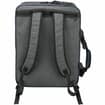 Sac à dos et Sac Tara 2 en 1