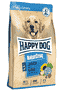 NaturCroq Junior