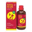 Anima Strath flüssig