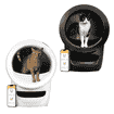 Litter-Robot 4 Katzentoilette