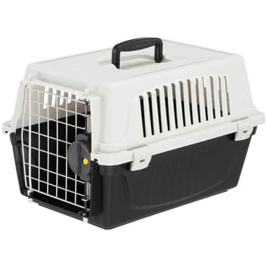 Box de transport Atlas 10 Professional