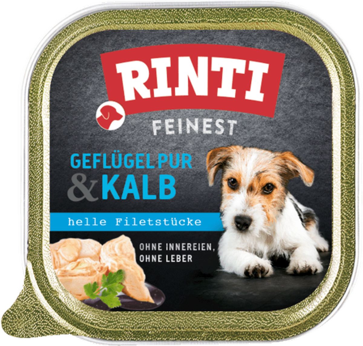 Rinti Feinest