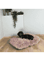 Coussin pour chien Snug
