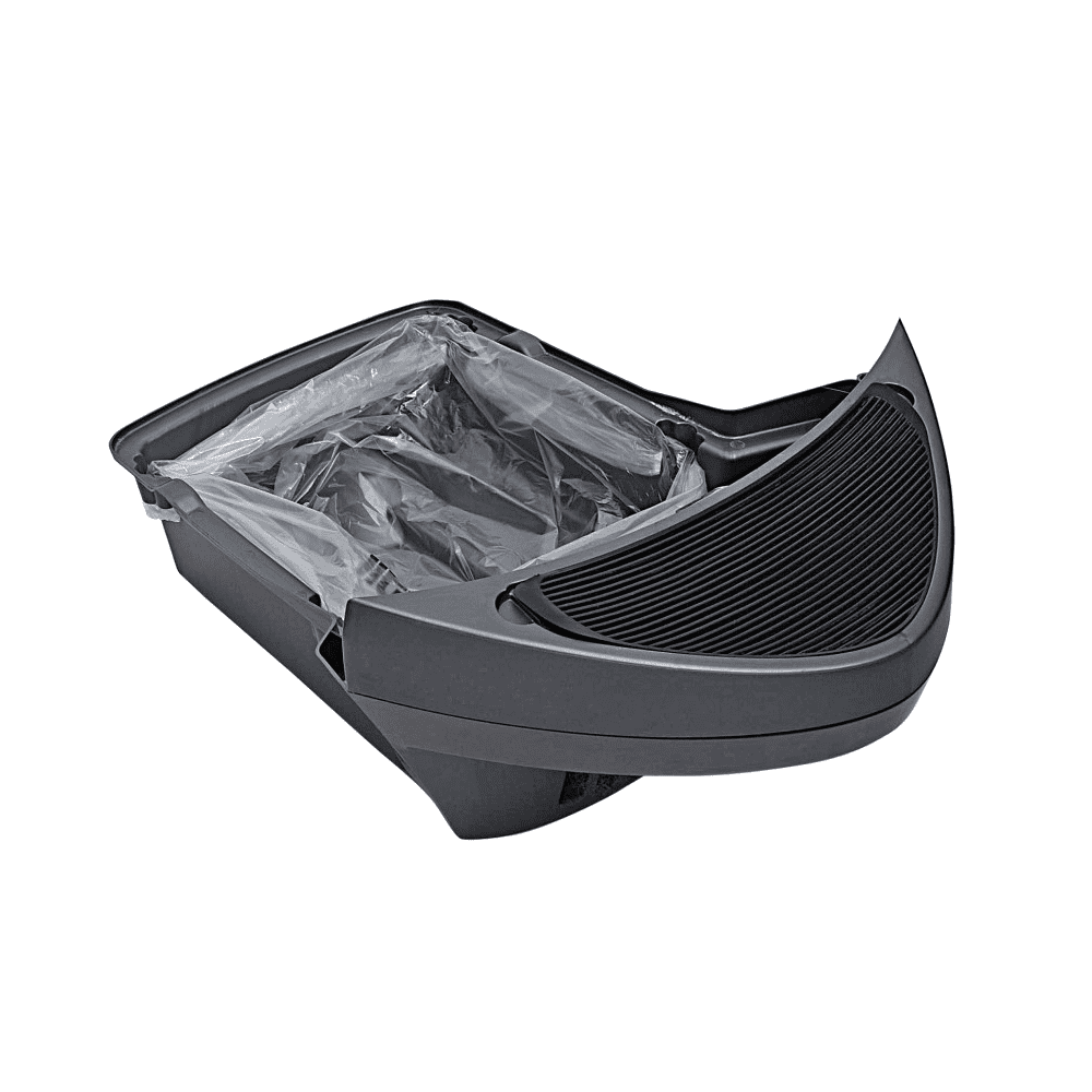 Litter-Robot 4 Katzentoilette