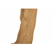 Arbre à chat en bois Zora