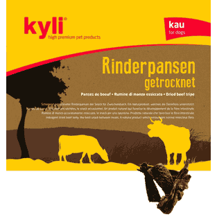 Rinderpansen