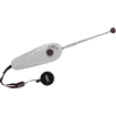 Cat Activity Target Stick