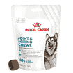 Joint & Ageing Chews Adult Supplements