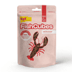 FishCubes au Homard