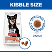 Canine Perfect Digestion Small &amp; Mini Breed