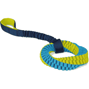 Tuggi Helix