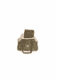 Sac pour chien Lucky - Cord/Teddy