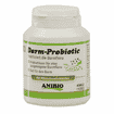 Darm-Probiotic (Probiotique intestinal)