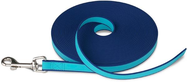Waterproof Training Line