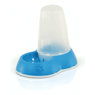 Distributeur d'eau en plastique Genius