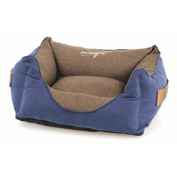 Lit pour chats & chiens Loulou