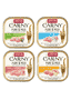 Carny Pure + Mild