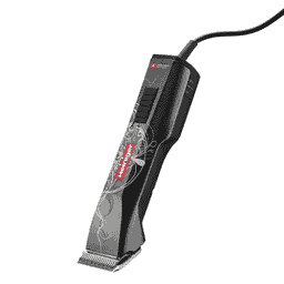 Saphir Cord Schermaschine