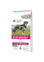 Daily Care Adult Monoprotein Saumon