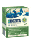 Dog NF Tetra Purely Paté, élan