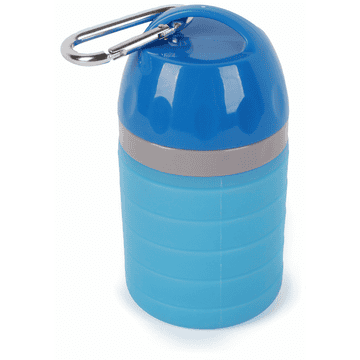 Bouteille d'eau de voyage Latour