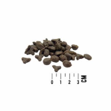 CAT Adult Monoprotein Kaninchen