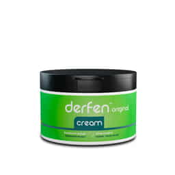 Derfen Original Cream