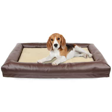 Couchette confort Boston 2.0