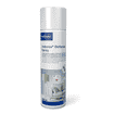 Indorex Defence Spray