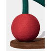 Arbre à chat Cherry