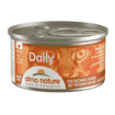 Daily Grain Free Häppchen - Dose