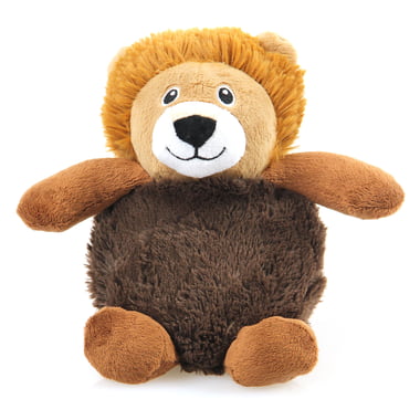 jouets pour chiens Rovi