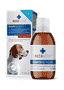 Gelenk Forte Tonicum für Hunde 1x280ml