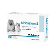 Alphazium 5