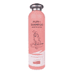 Puppy Shampoo sweet & tender