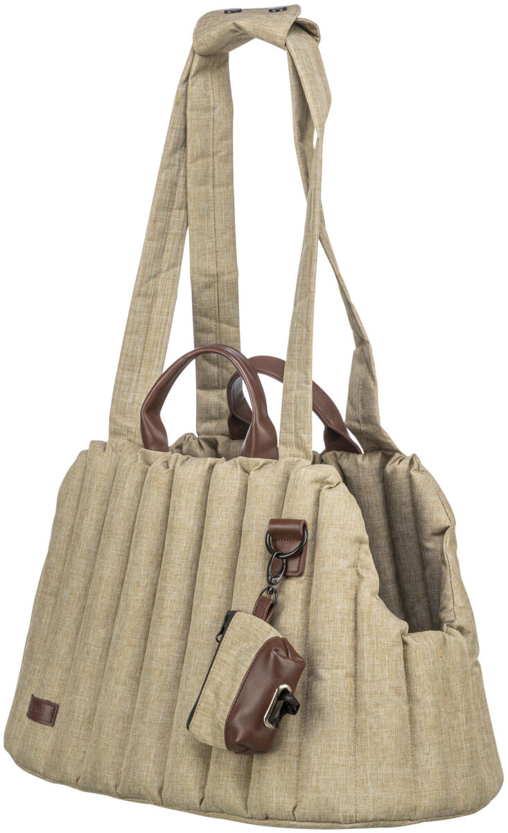 Sophie bag
