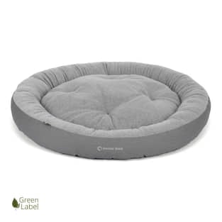 GreenLabel Hundenest L