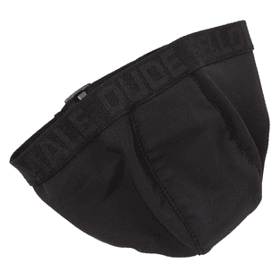 Hunde-Schutzhosen Fellow Pants