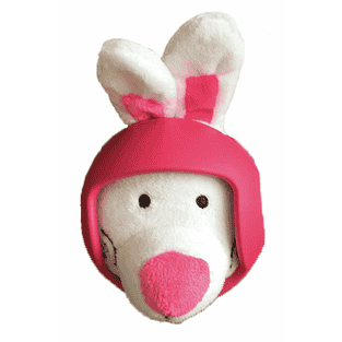 swisspet Hundespiel Helmet-Head