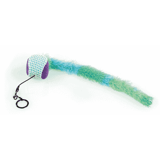 Balle Dangler